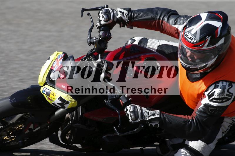 /48 03.10.2026  Speer Racing ADR/Gruppe rot/63